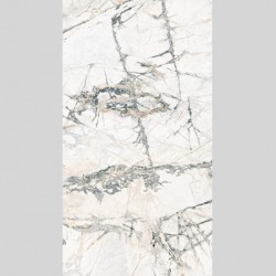 ГРАНИТОГРЕС  Arabesque Fully Polished ГРАНИТОГРЕС  Arabesque Fully Polished
