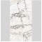 ГРАНИТОГРЕС  Arabesque Fully Polished ГРАНИТОГРЕС  Arabesque Fully Polished