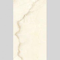 ГРАНИТОГРЕС  Onice Fully Polished ГРАНИТОГРЕС  Onice Fully Polished