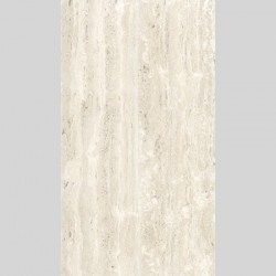 ГРАНИТОГРЕС  Travertino Fully Polished ГРАНИТОГРЕС  Travertino Fully Polished