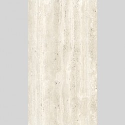 ГРАНИТОГРЕС  Travertino Fully Polished ГРАНИТОГРЕС  Travertino Fully Polished