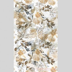 ГРАНИТОГРЕС Glamour Nature Fully Pollished ГРАНИТОГРЕС Glamour Nature Fully Pollished