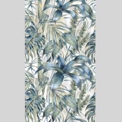 ГРАНИТОГРЕС  Ethernity Tropic Fully Polished ГРАНИТОГРЕС  Ethernity Tropic Fully Polished
