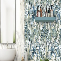 ГРАНИТОГРЕС  Ethernity Tropic Fully Polished ГРАНИТОГРЕС  Ethernity Tropic Fully Polished