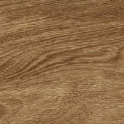 Гранитогрес Onda Гранитогрес Onda