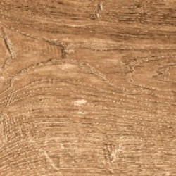Гранитогрес Cierra Гранитогрес Cierra