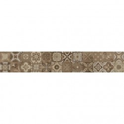 Гранитогрес Amarante Гранитогрес Amarante