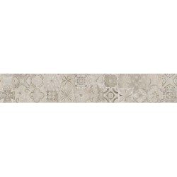 Гранитогрес Amarante Гранитогрес Amarante
