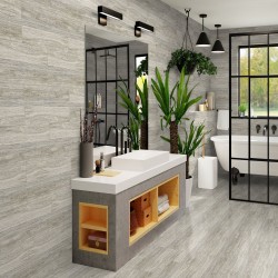Гранитогрес Tizura beige Гранитогрес Tizura beige