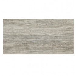 Гранитогрес Tizura beige Гранитогрес Tizura beige