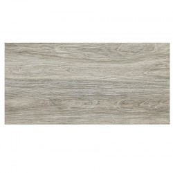 Гранитогрес Tizura beige Гранитогрес Tizura beige