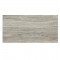 Гранитогрес Tizura beige Гранитогрес Tizura beige
