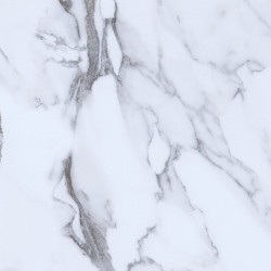 Гранитогрес Statuario white Гранитогрес Statuario white