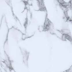 Гранитогрес Statuario white Гранитогрес Statuario white