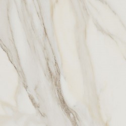 Гранитогрес Essenza Cresm Гранитогрес Essenza Cresm