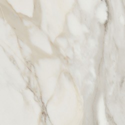 Гранитогрес Essenza Cresm Гранитогрес Essenza Cresm
