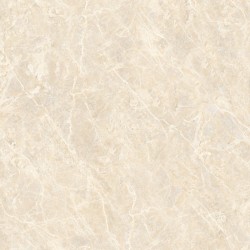 Гранитогрес Sidona Beige Гранитогрес Sidona Beige