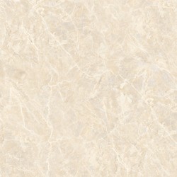 Гранитогрес Sidona Beige Гранитогрес Sidona Beige
