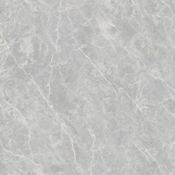 Гранитогрес Sidona Light Grey Гранитогрес Sidona Light Grey