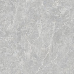 Гранитогрес Sidona Light Grey Гранитогрес Sidona Light Grey