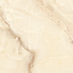 Гранитогрес Sana Гранитогрес Sana