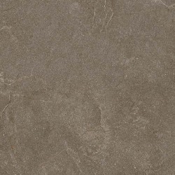 Гранитогрес Stoneline Гранитогрес Stoneline