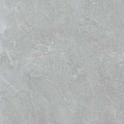Гранитогрес Stoneline Гранитогрес Stoneline