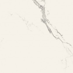 Гранитогрес Bianco River Гранитогрес Bianco River
