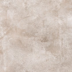 Гранитогрес Choise Гранитогрес Choise