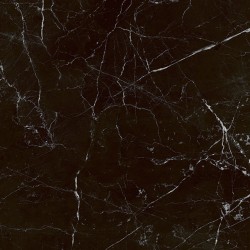 Гранитогрес Sembra Black Гранитогрес Sembra Black