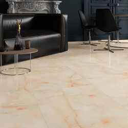 Гранитогрес Sun Onyx Гранитогрес Sun Onyx