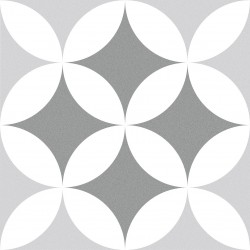 Гранитогрес Barcelona Гранитогрес Barcelona