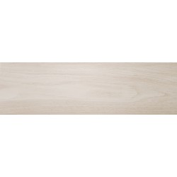 Гранитогрес Cersanit Гранитогрес Cersanit
