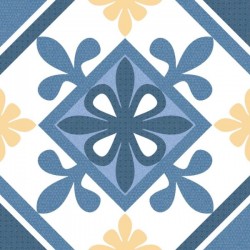 Гранитогрес Cordoba Гранитогрес Cordoba