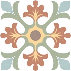 Гранитогрес Cordoba Гранитогрес Cordoba