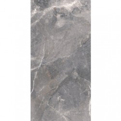 Гранитогрес Marmol Fume Гранитогрес Marmol Fume