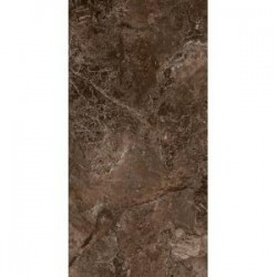 Гранитогрес Metal Bronze Гранитогрес Metal Bronze