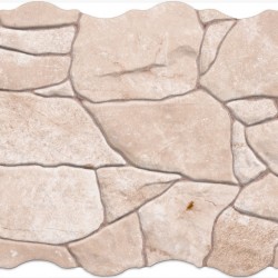 Гранитогрес Piedra Гранитогрес Piedra