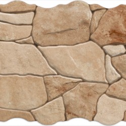 Гранитогрес Piedra Гранитогрес Piedra
