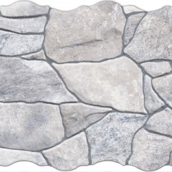 Гранитогрес Piedra Гранитогрес Piedra