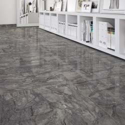 Гранитогрес Viena XL Negro Гранитогрес Viena XL Negro