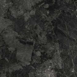 Гранитогрес Viena XL Negro Гранитогрес Viena XL Negro