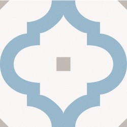 Гранитогрес Barcelona Гранитогрес Barcelona