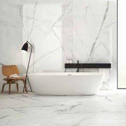 Гранитогрес Calacatta Гранитогрес Calacatta
