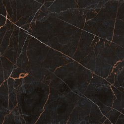 Гранитогрес Fuego Гранитогрес Fuego