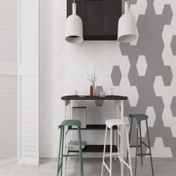 Гранитогрес Element Blanco  Гранитогрес Element Blanco