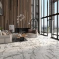 Гранитогрес 60/60см.