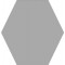 Гранитогрес Element Acero Гранитогрес Element Acero