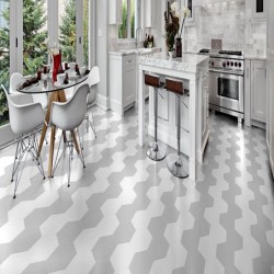 Гранитогрес Element Gris Гранитогрес Element Gris