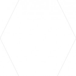 Гранитогрес Element Blanco  Гранитогрес Element Blanco